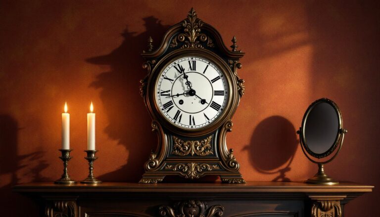 découvrez la signification de l'heure miroir 20h02, ses messages spirituels, son impact sur votre vie amoureuse, professionnelle et personnelle. interprétations en numérologie et conseils pour mieux comprendre ce signe de l'univers.