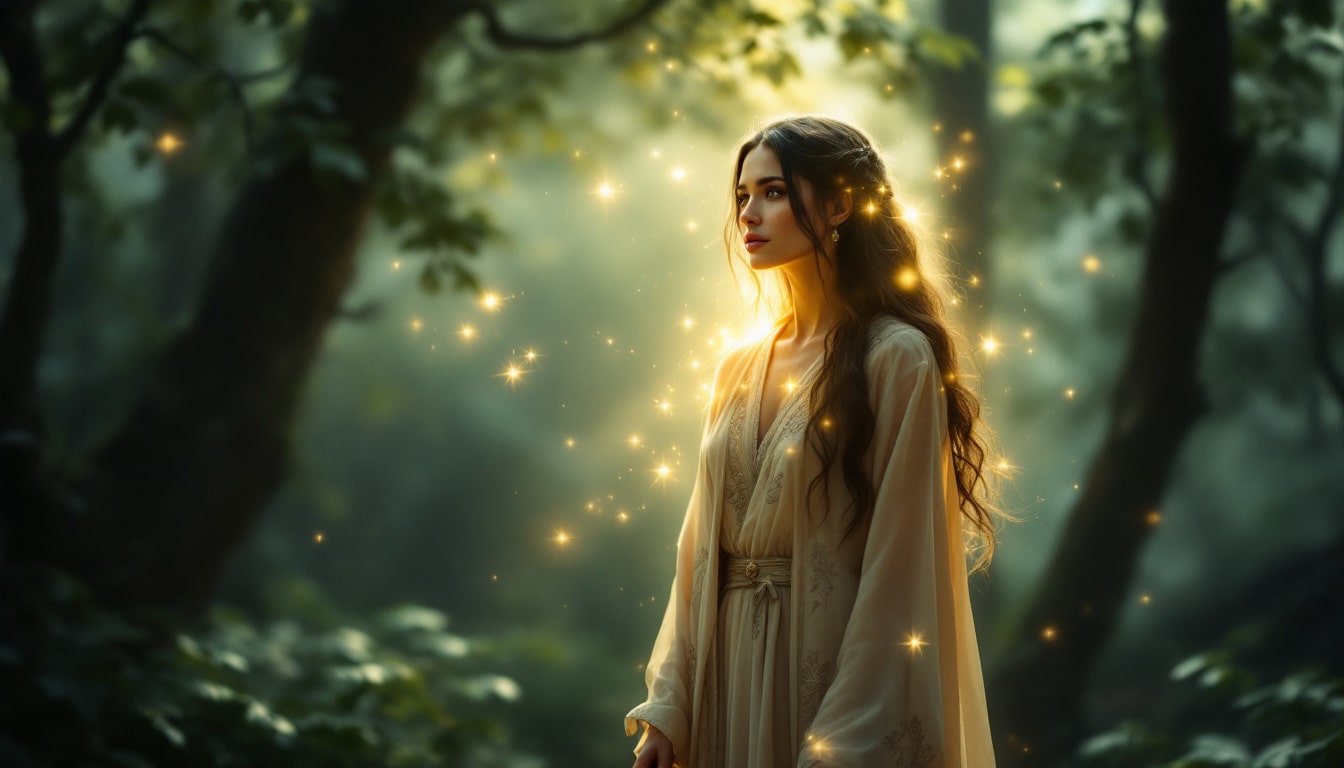 découvrez comment distinguer un flash médiumnique d’une intuition : des clés pour comprendre leurs différences, les reconnaître et mieux interpréter vos ressentis au quotidien.