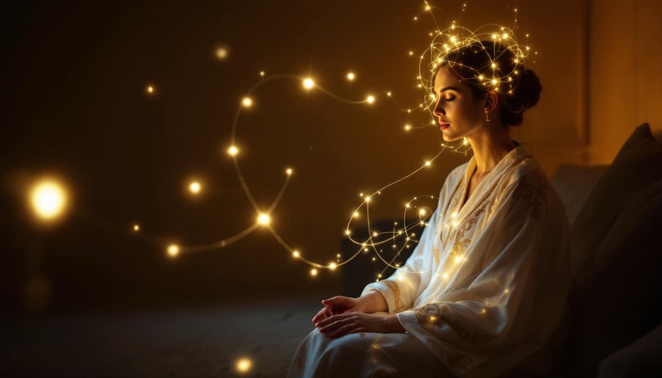 découvrez si les consultations de voyance à distance offrent réellement plus de puissance qu'une séance en présentiel. avantages, efficacité, et conseils pour choisir la meilleure expérience divinatoire.