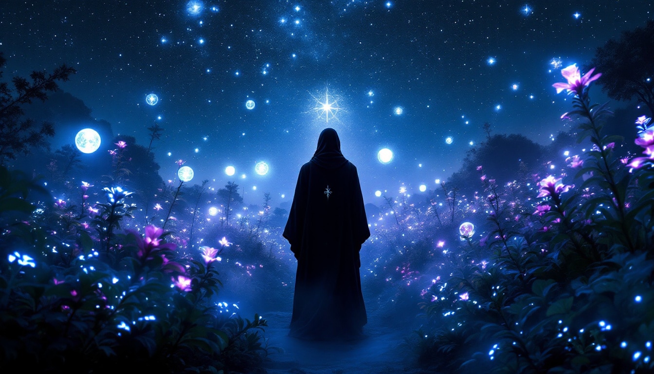 découvrez la signification des synchronicités extrêmes : simple hasard ou véritables messages de l’univers ? plongez dans ce phénomène fascinant pour comprendre ce qu’il révèle sur notre destin et nos choix.