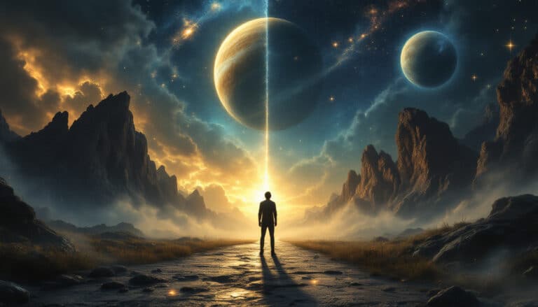 découvrez comment les transits de pluton influencent des changements de vie soudains et profonds. analyse astrologique des transformations radicales associées à pluton et conseils pour mieux les vivre.