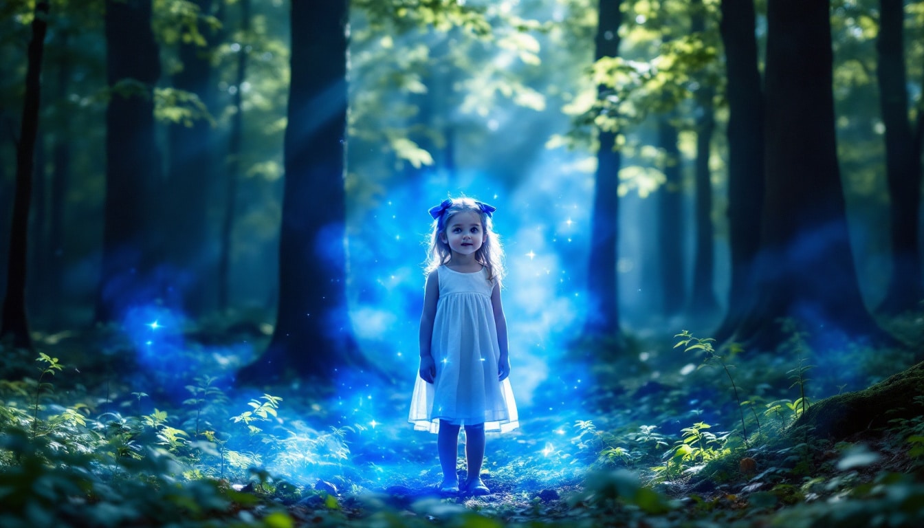 découvrez si l’éveil spirituel chez les enfants indigo relève du mythe ou de la réalité. analyse des caractéristiques, croyances et enjeux autour de ce phénomène mystérieux.