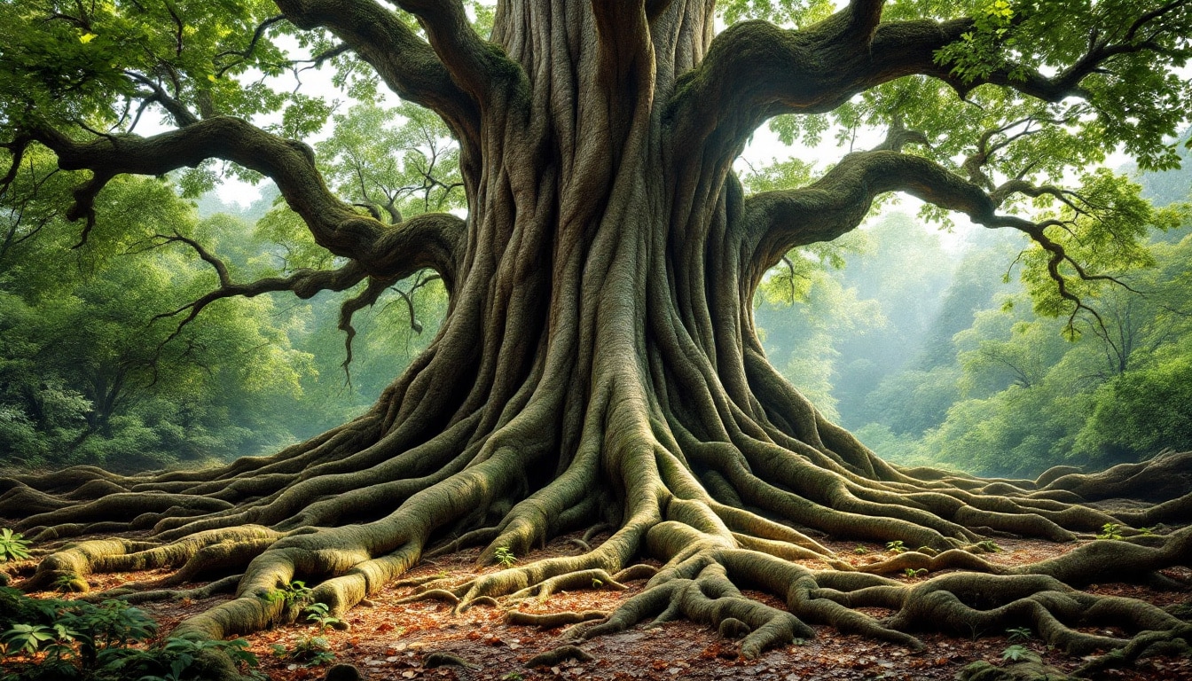 découvrez pourquoi certaines âmes choisissent de se réincarner dans le même pays à chaque vie. explications spirituelles, croyances et raison profonde derrière ce phénomène mystérieux de la réincarnation.