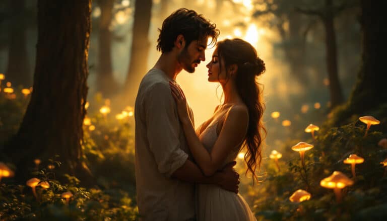 découvrez comment la position de vénus en maison 8 influence vos relations amoureuses : passion, intensité et possibles comportements toxiques décryptés pour mieux comprendre votre vie sentimentale.